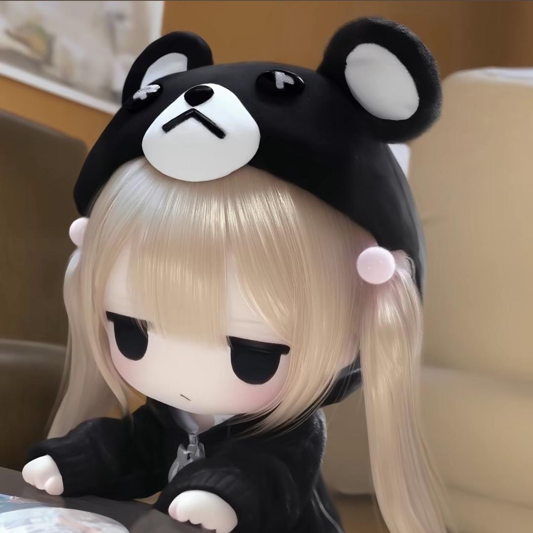 一口小野