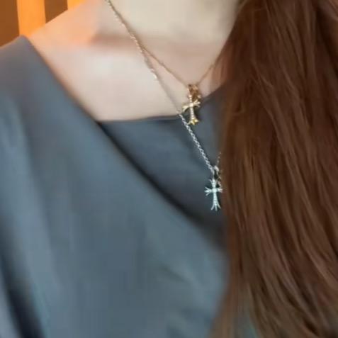 香✌🏻