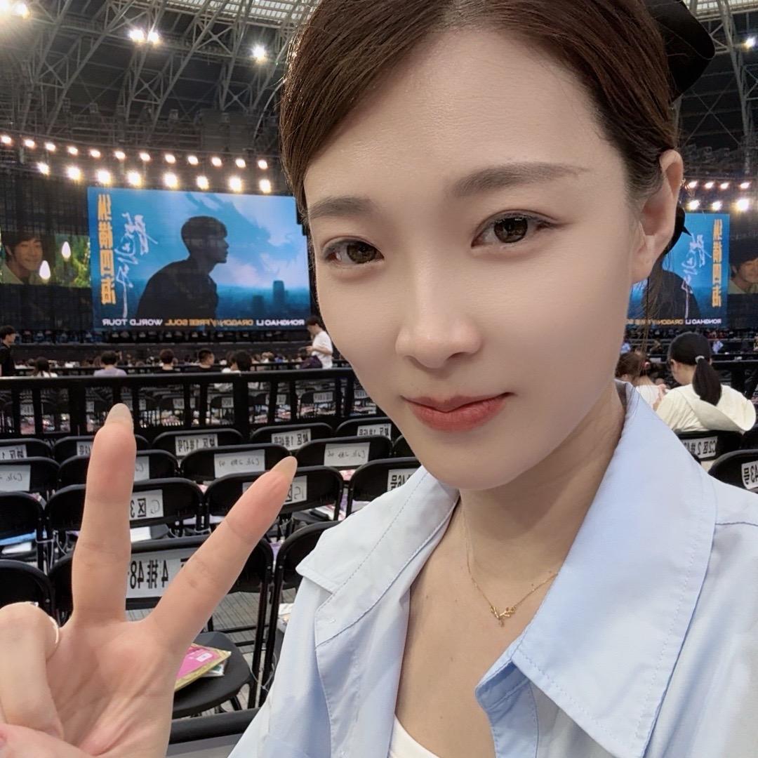 @雪公主