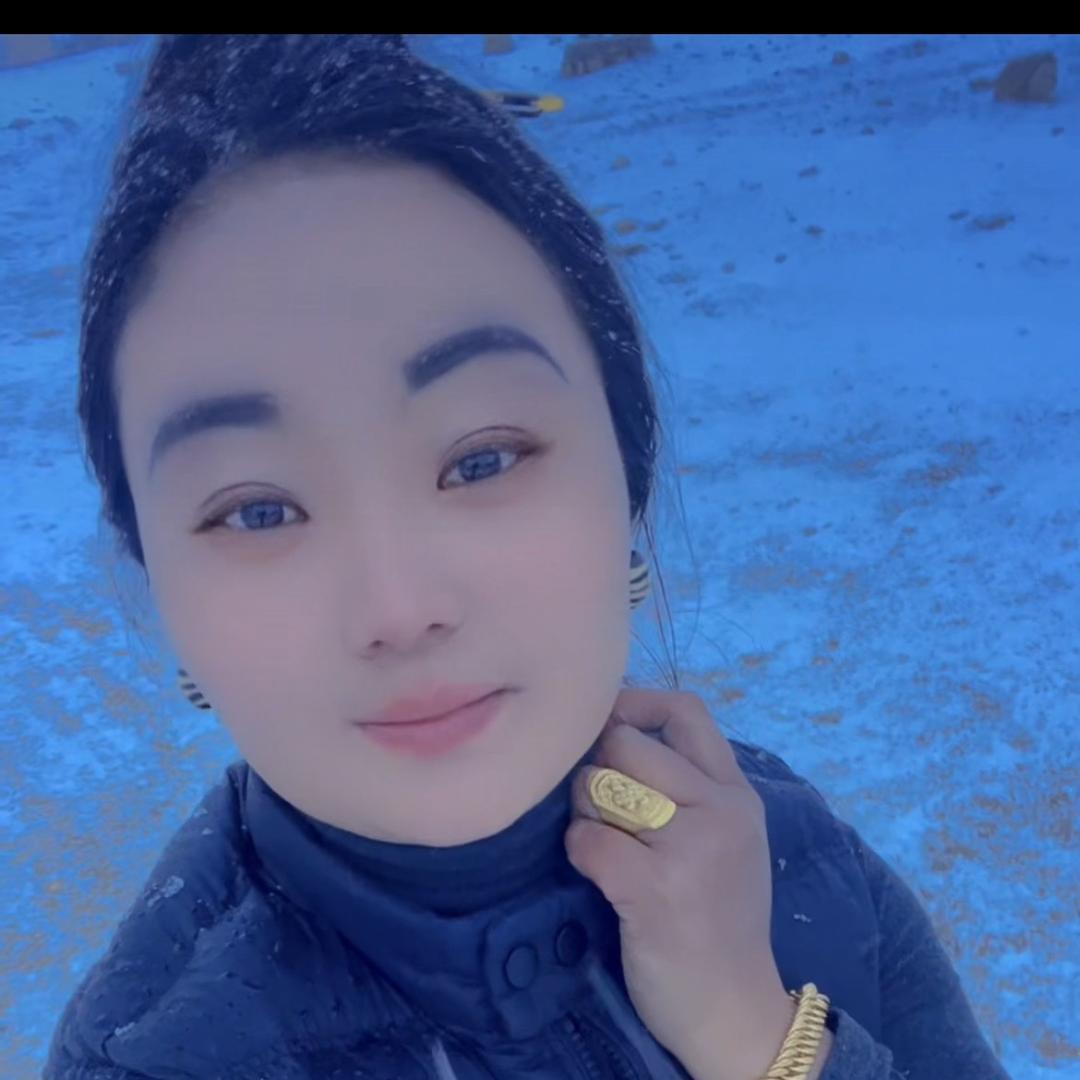 ༄སེམས