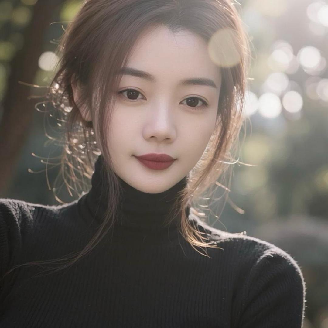 💰财神爷的宠儿ଓꦿ🥨🍞💵🥨