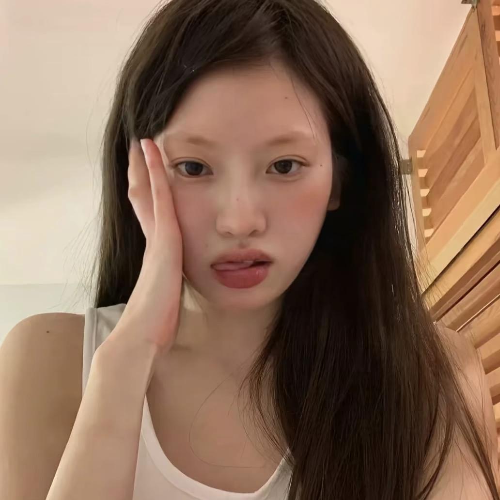 珍珍