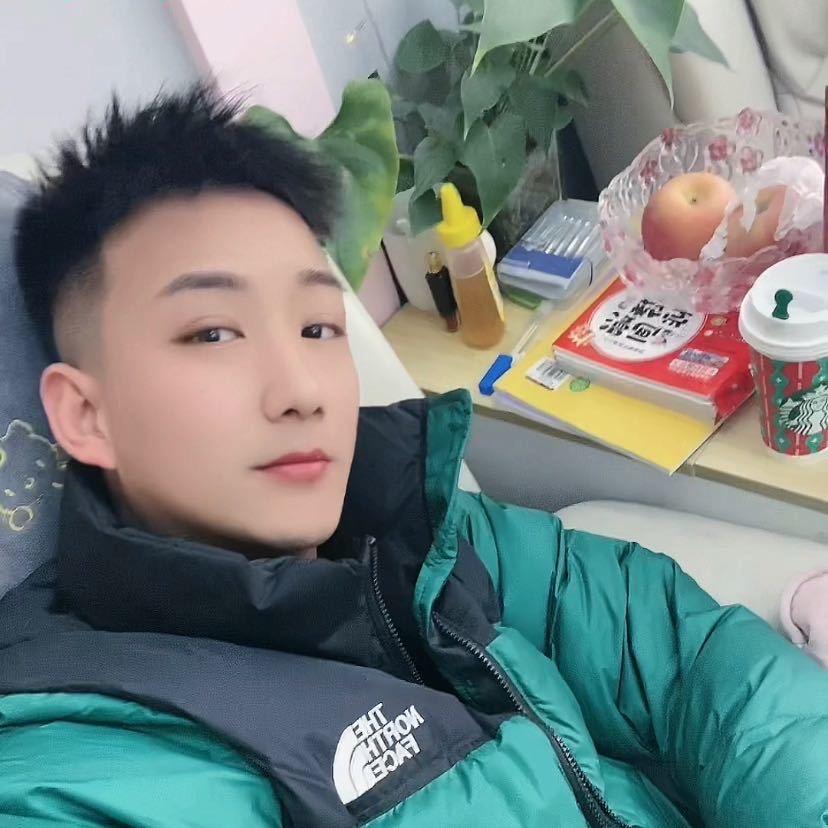 小王同学吖