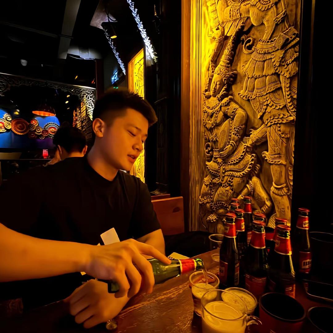 燃脂小文