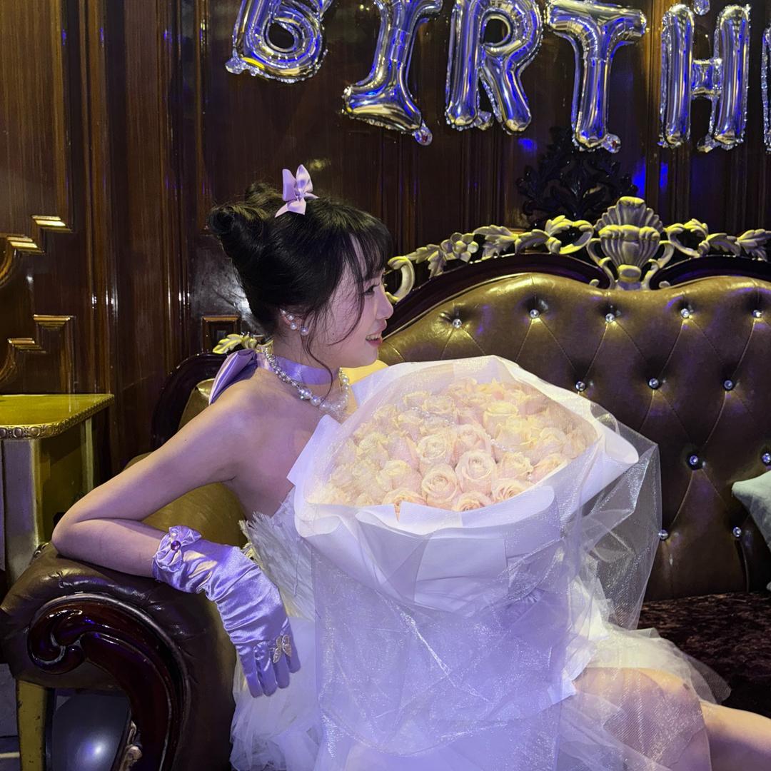 💞ℒᎭℯ⃝Rui.宝💕࿐