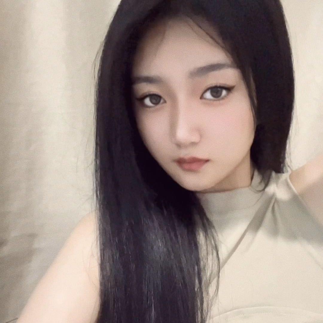 巧克梨🍐