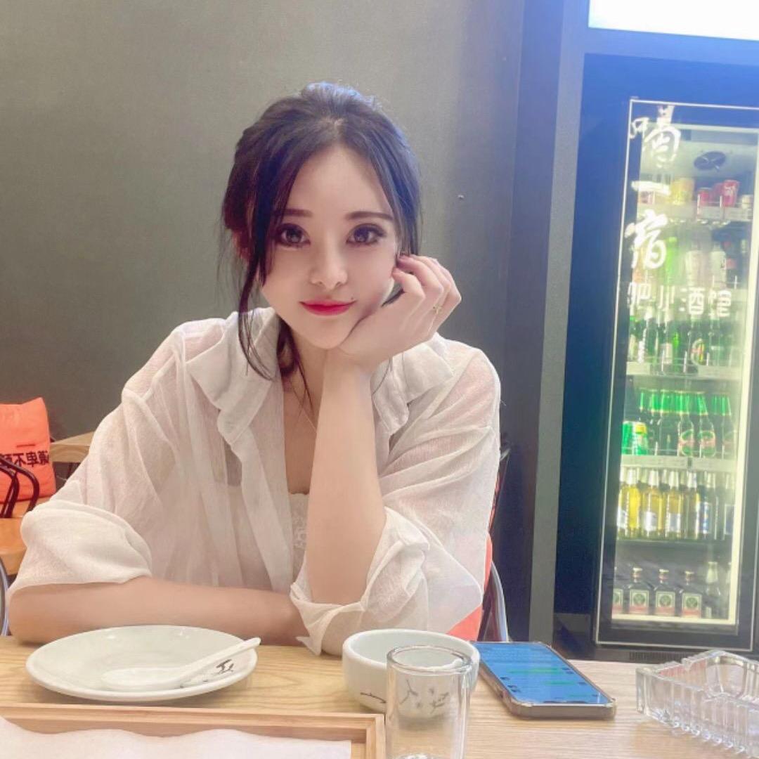 玉美人💕