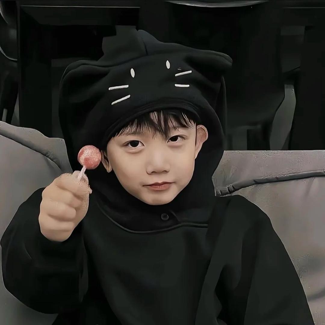 ㅤㅤㅤㅤㅤ会飞的前男友