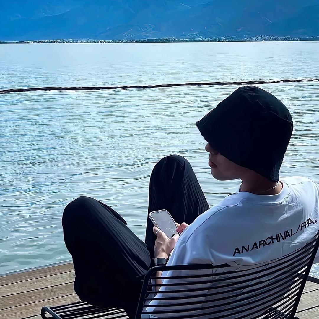 叶子的叶🇨🇳