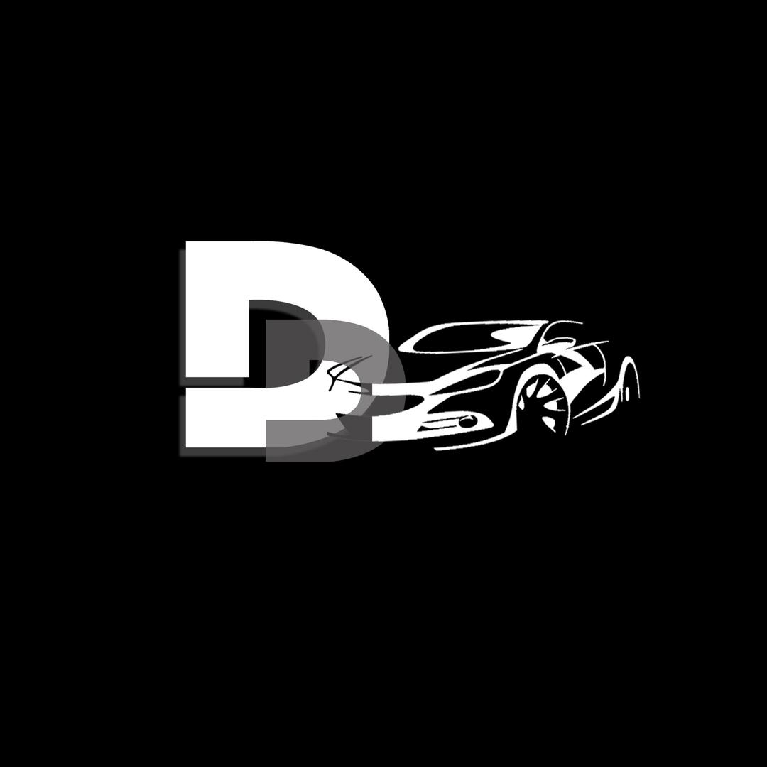 淄博D出行汽车租赁🚗