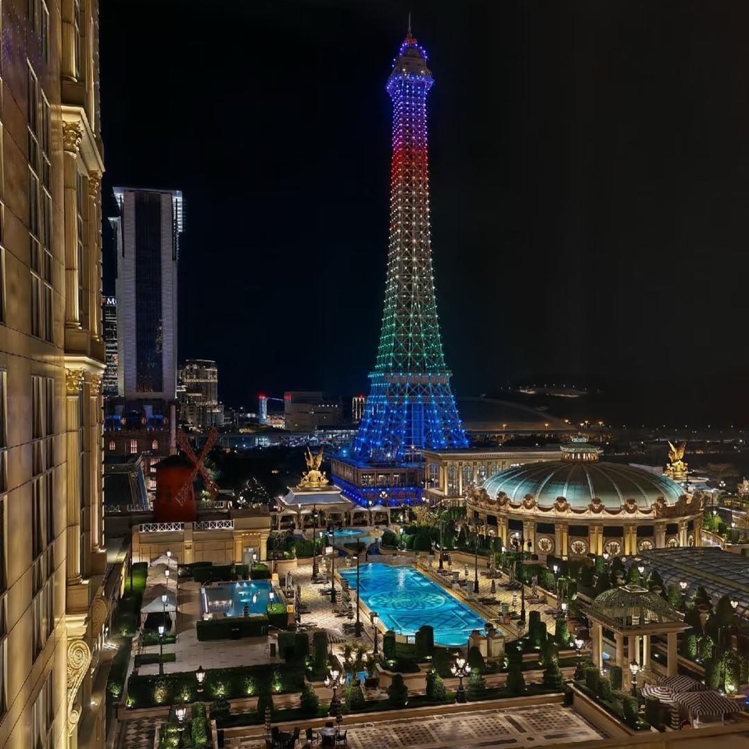 柒个橙小店