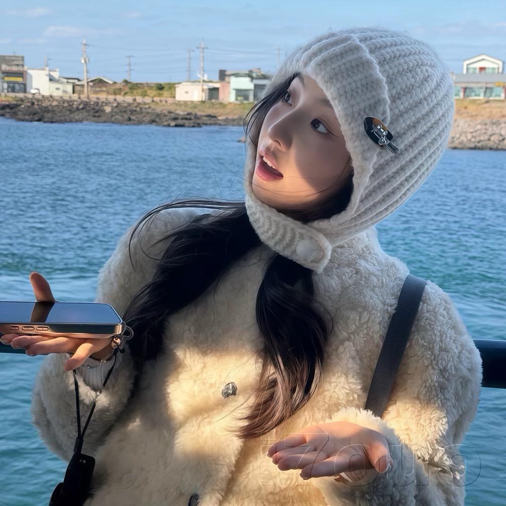 欣欣