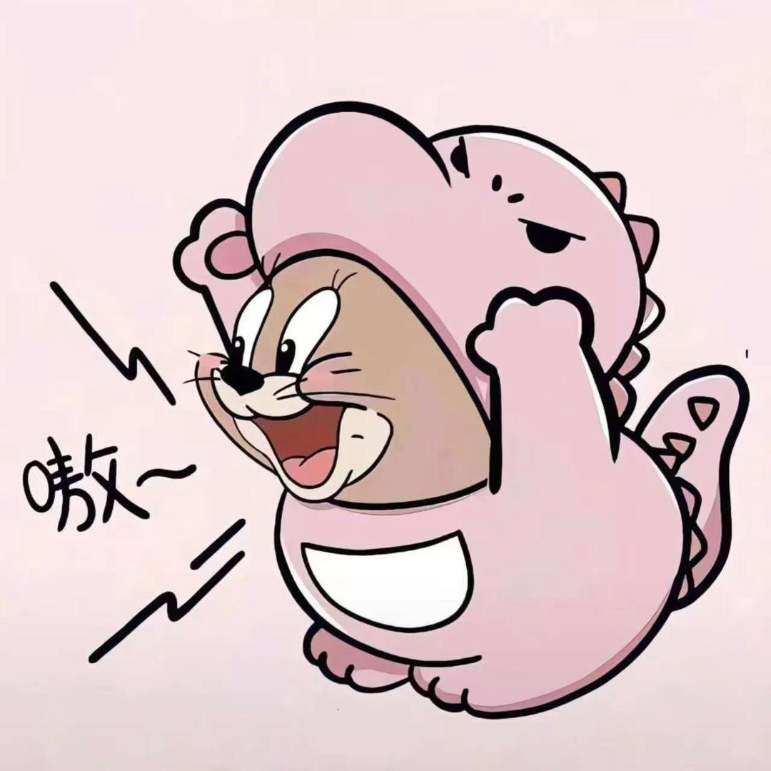 余念安说“咚咚咚”