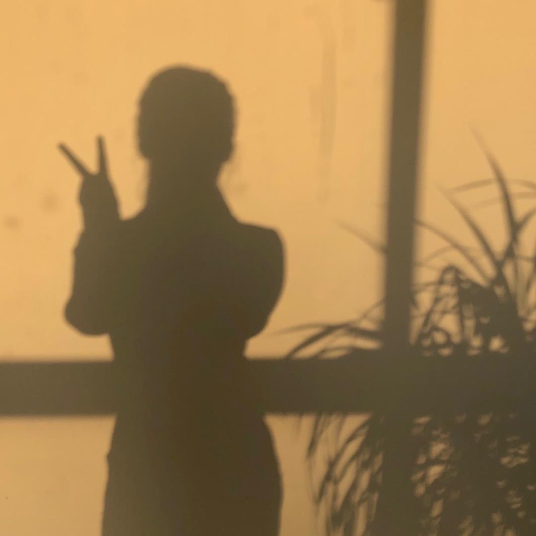 李同学👩‍🎓