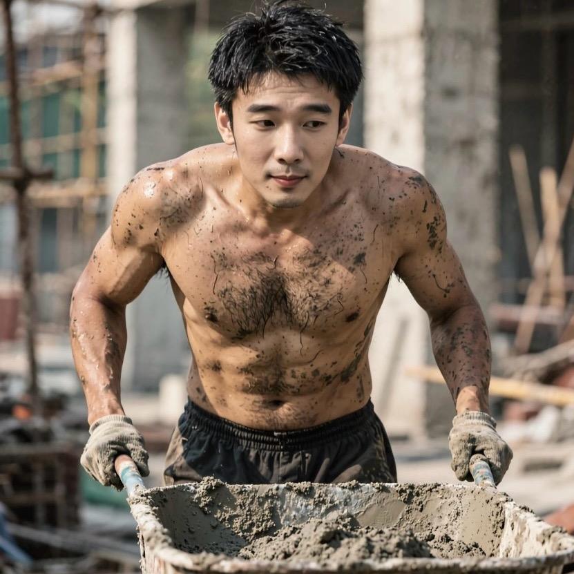 易武年份茶（吴百万）