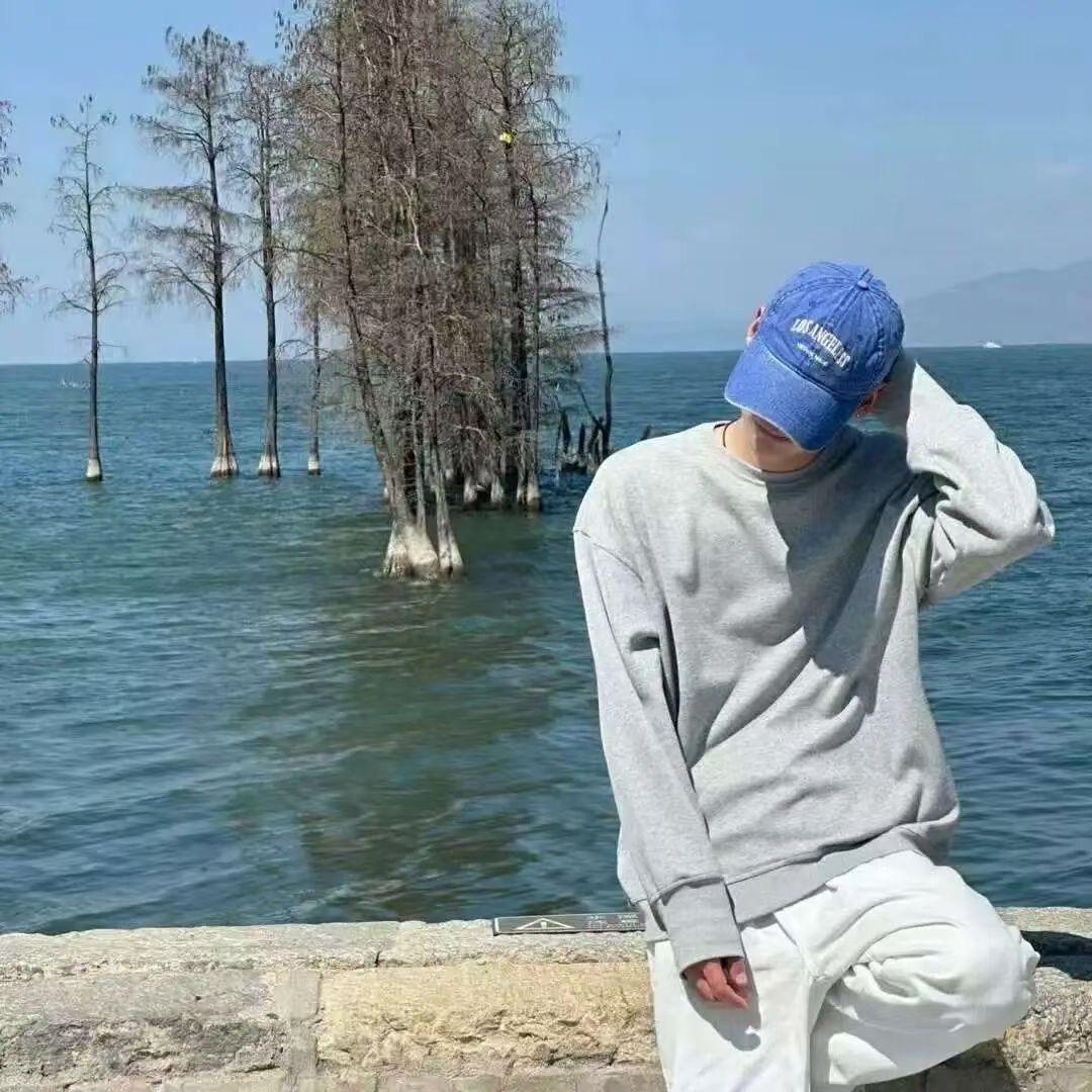 葱姜蒜.