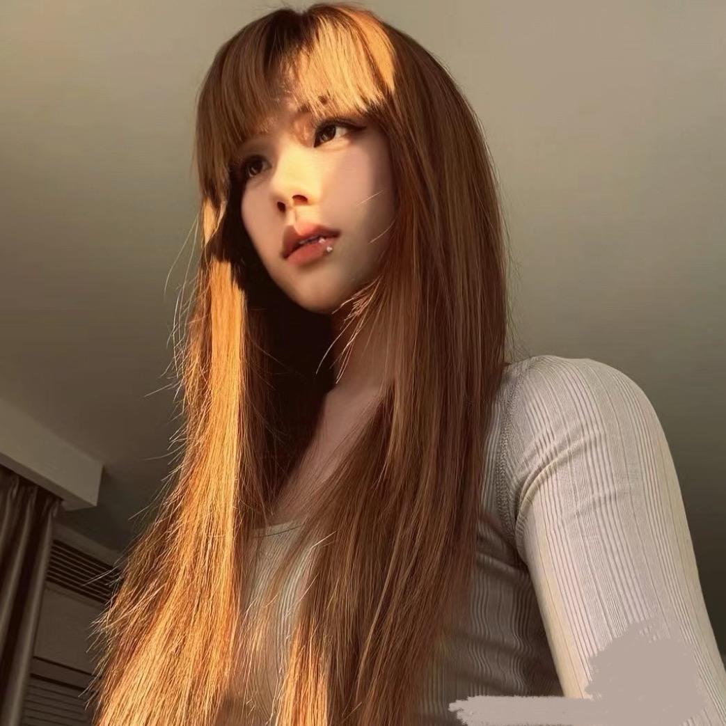 0502y