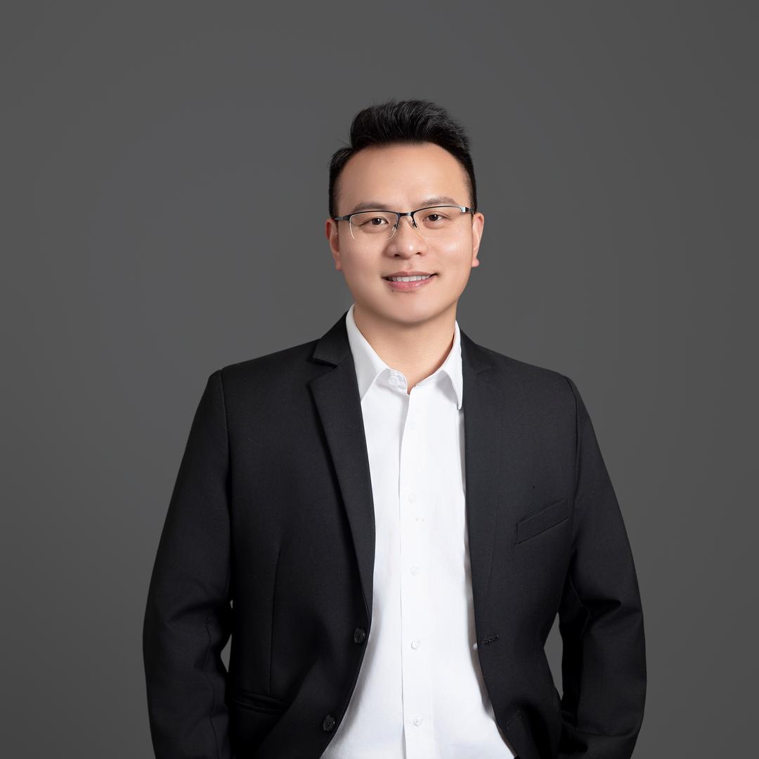 曾师傅装修日记