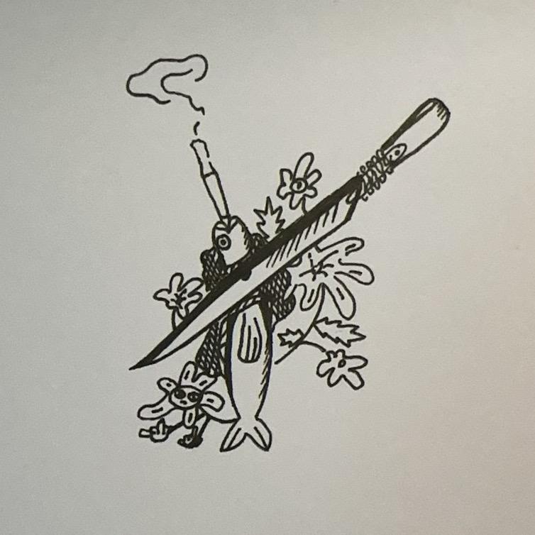 老坛酸菜炸鸡