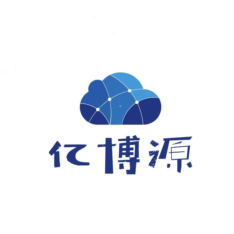 亿博源数码
