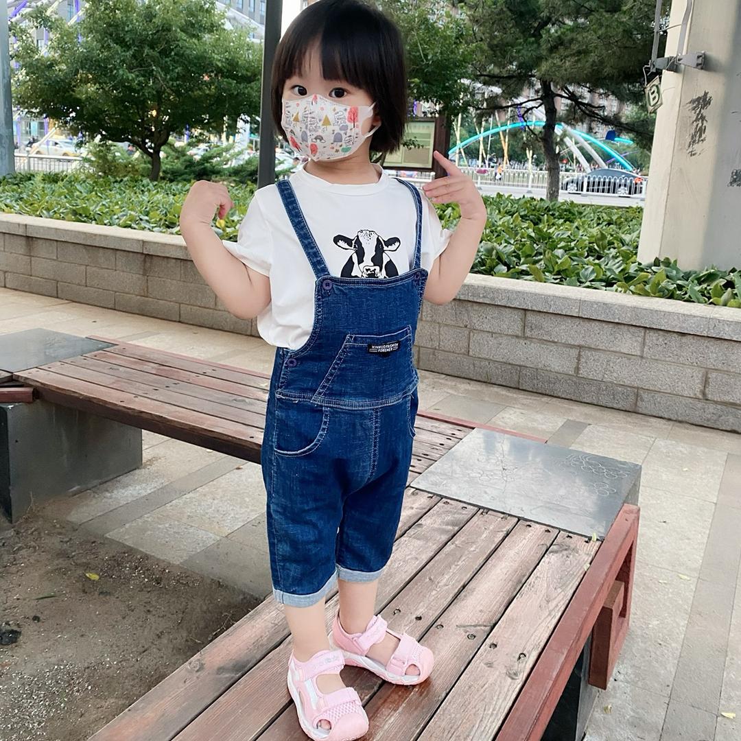 米老鼠