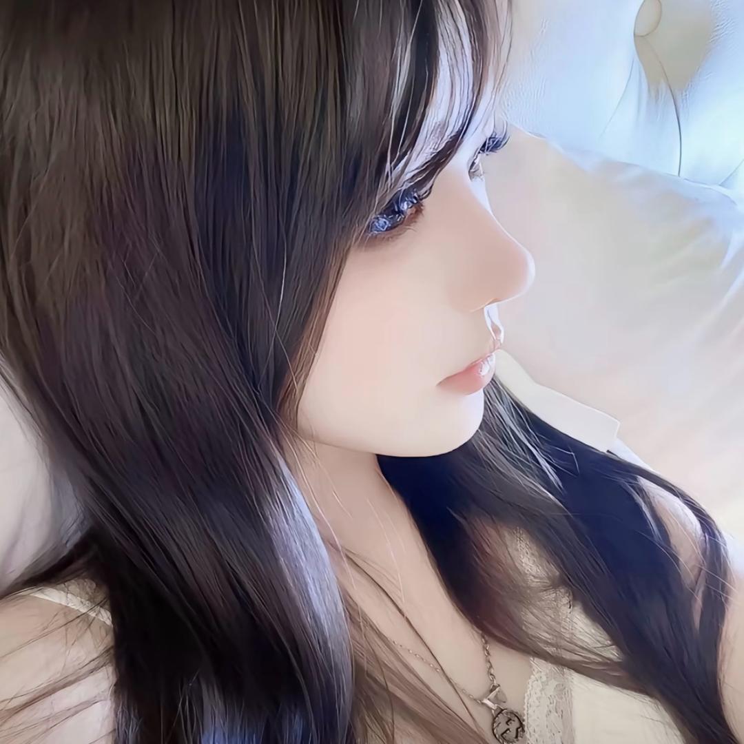 睡 大 觉