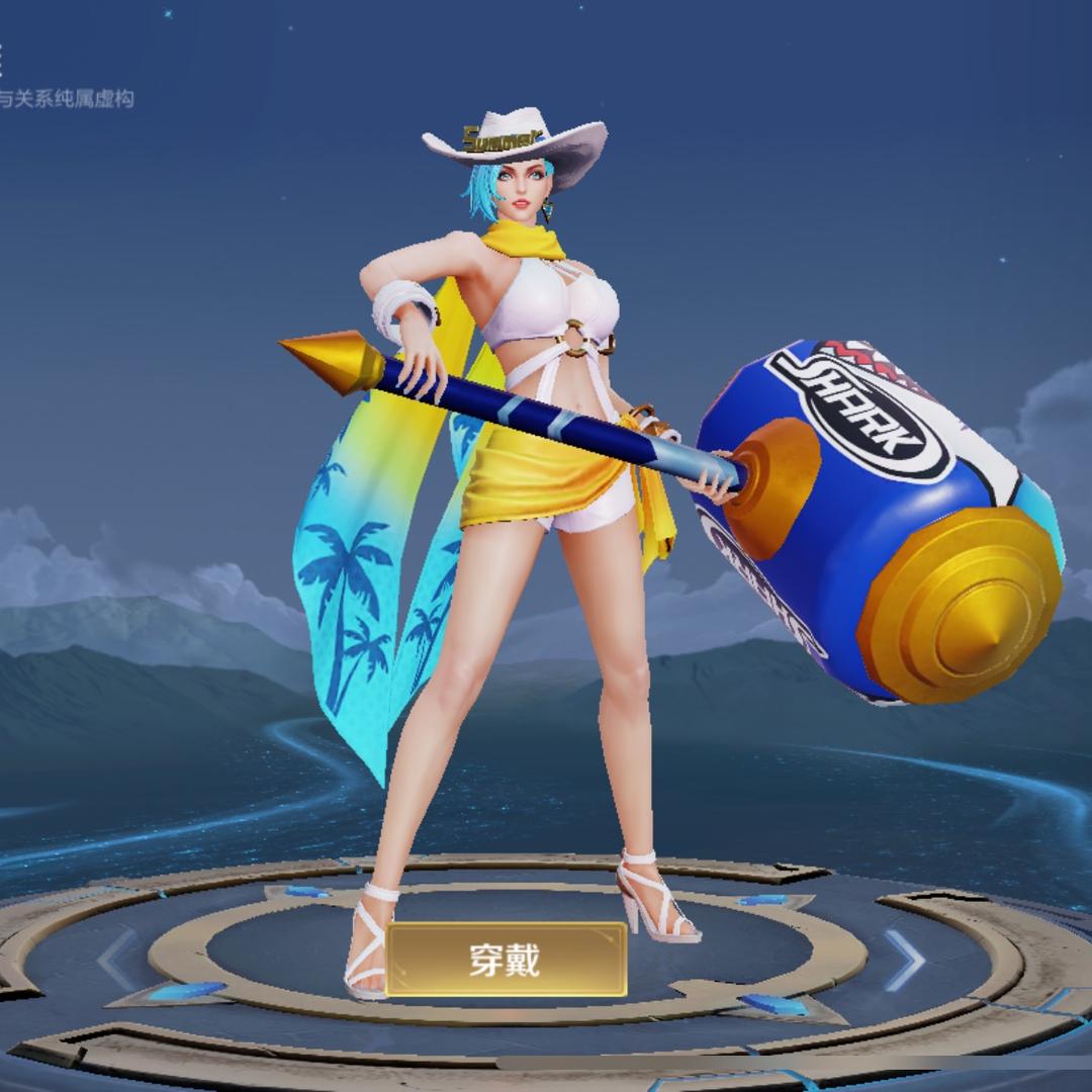 33、