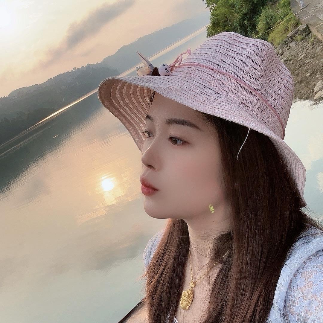 杨羽