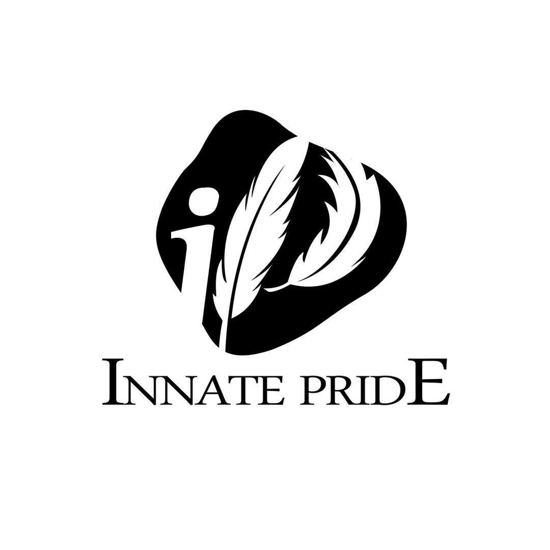 Innate pridE 天河城店