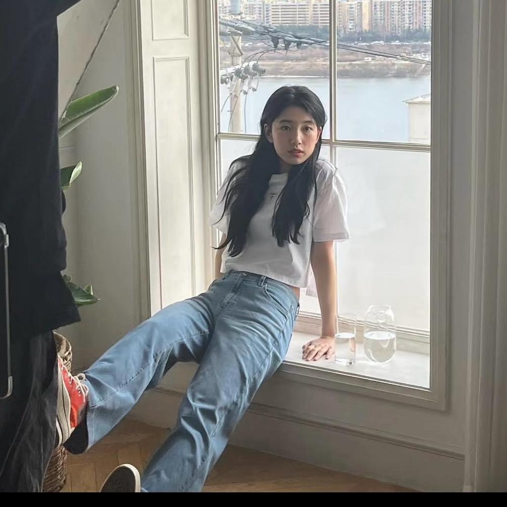 荼月五