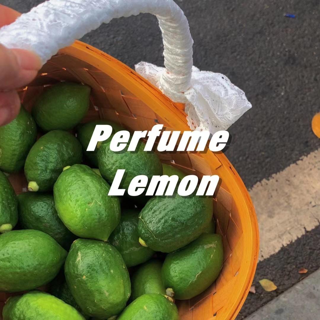 7X🍋