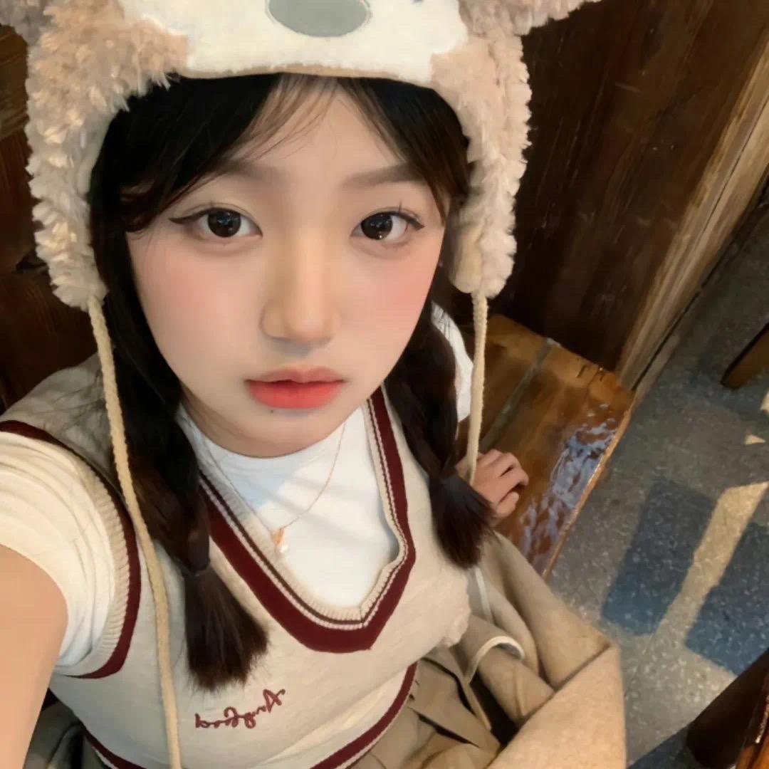 哥的冷酷，零下八度