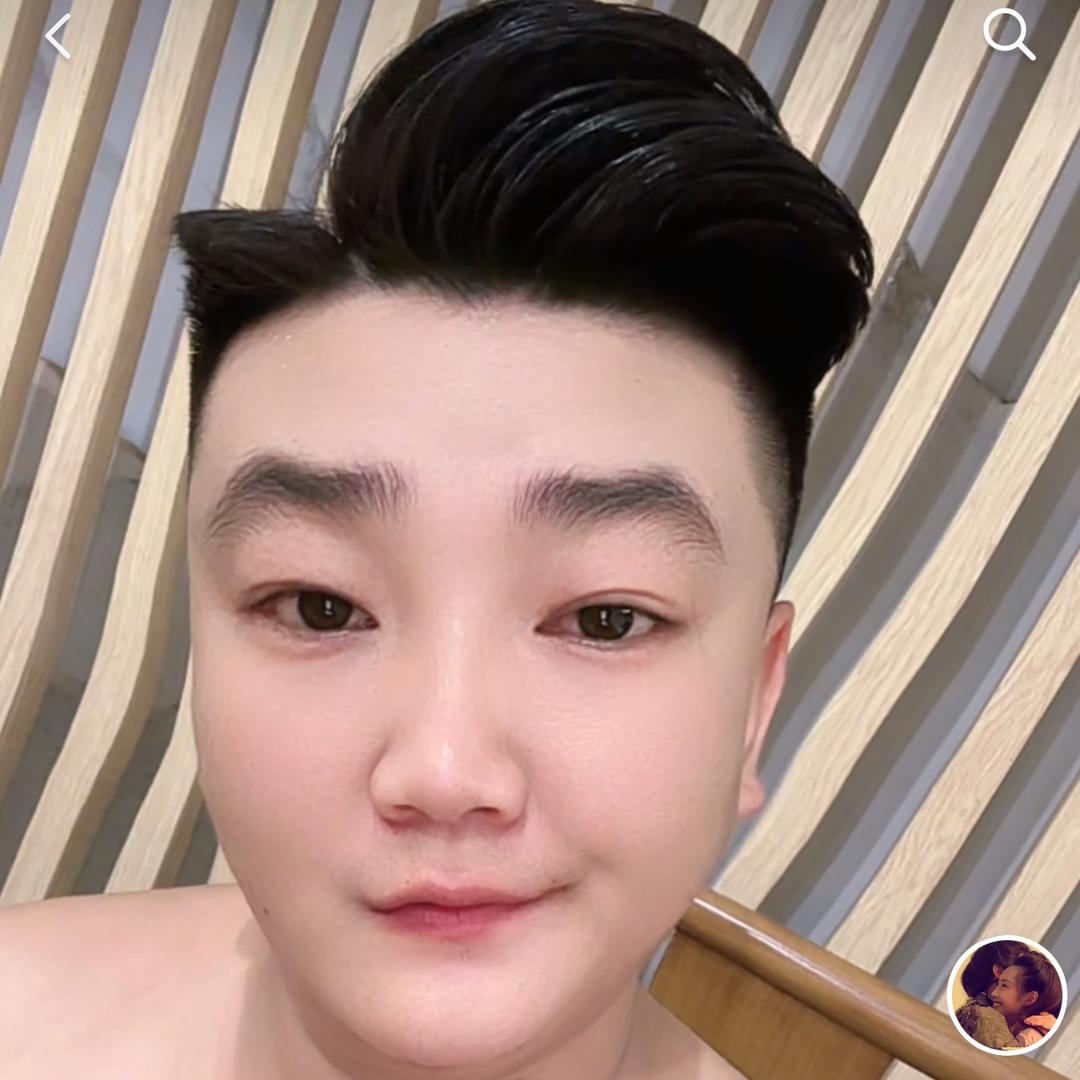 以后得以后