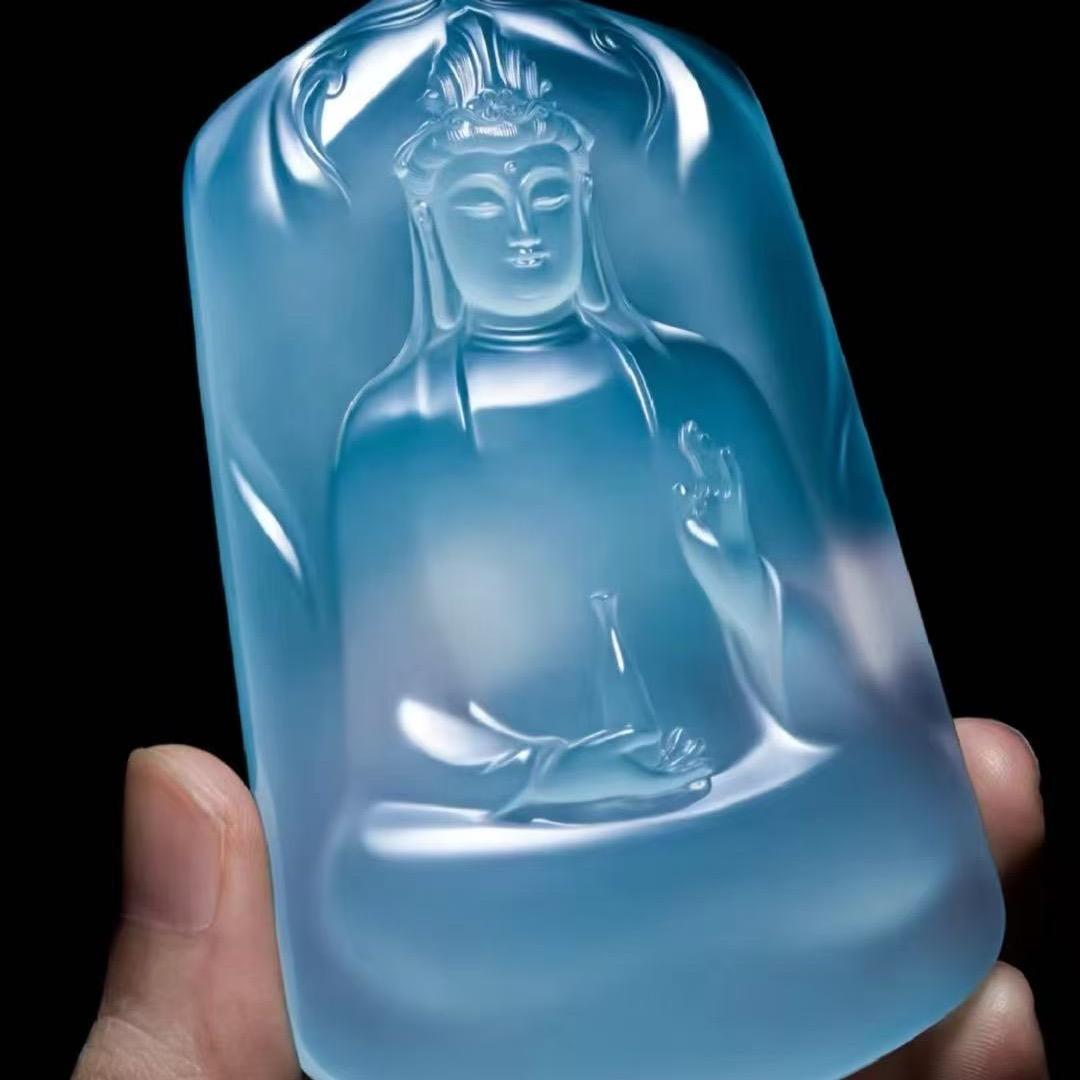 天沐在缅甸
