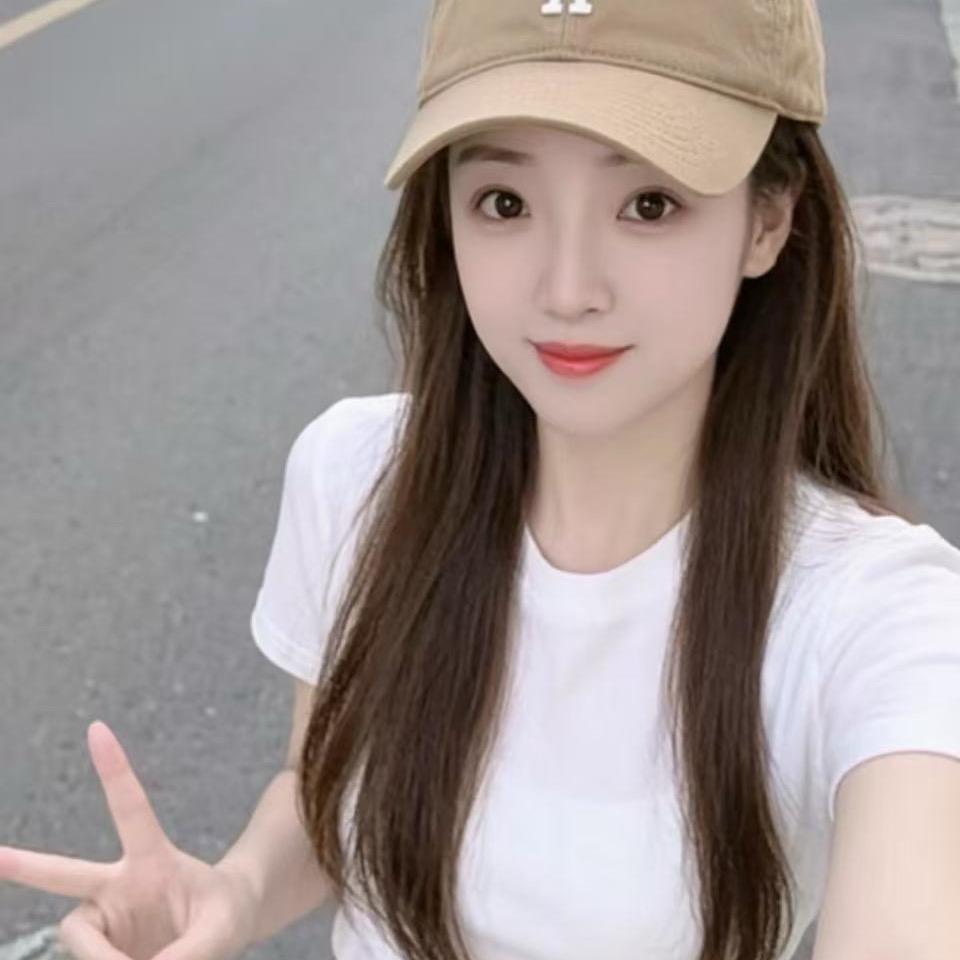 小丽老师助你戒🚬