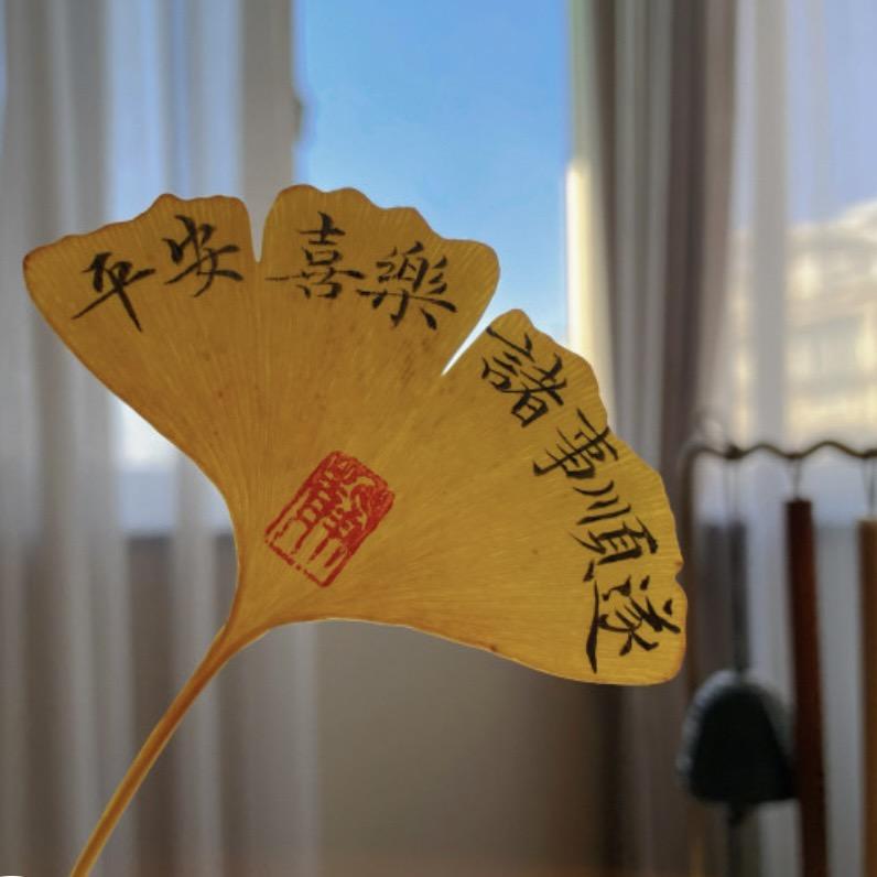 亮臣纸业