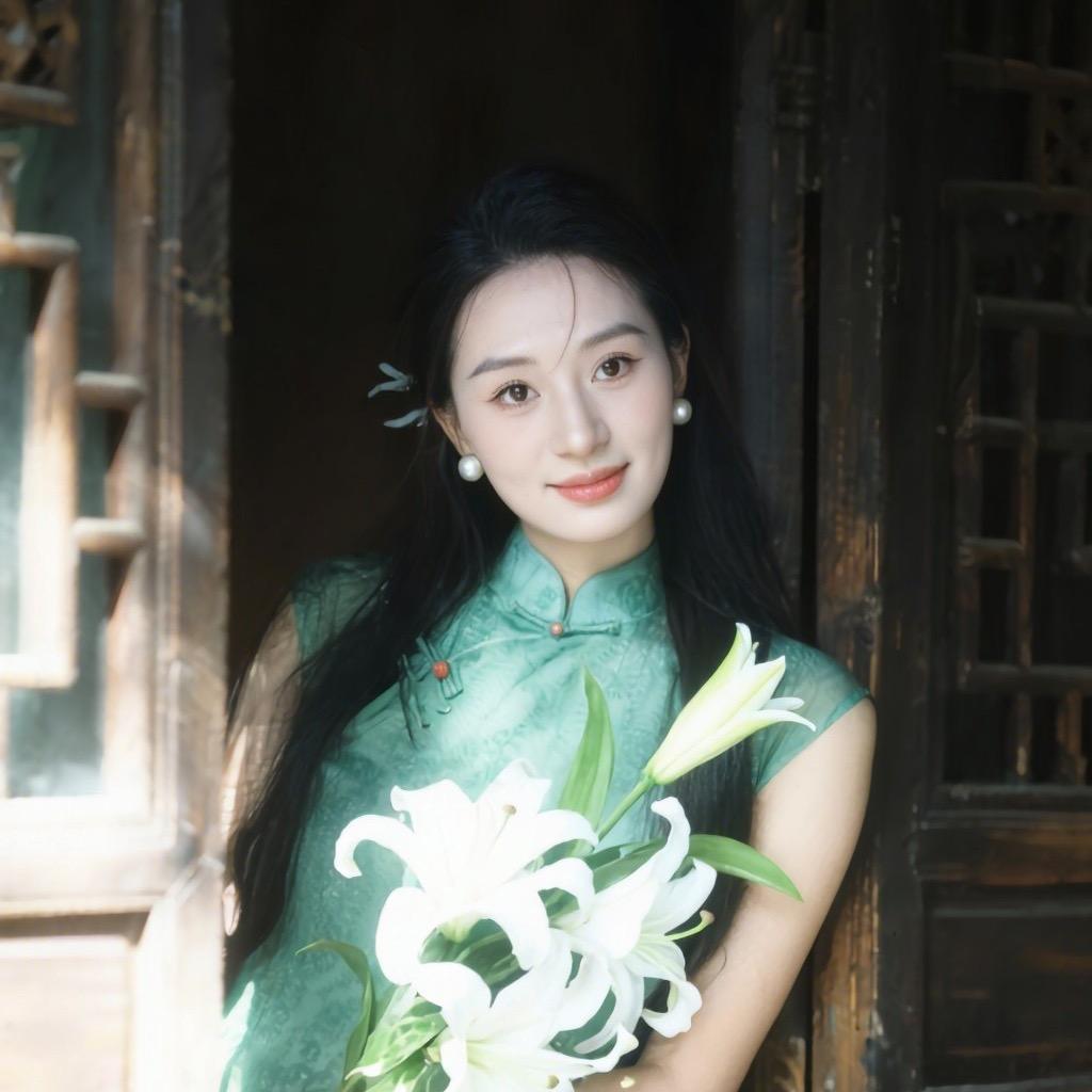 阿酱特别犟呀