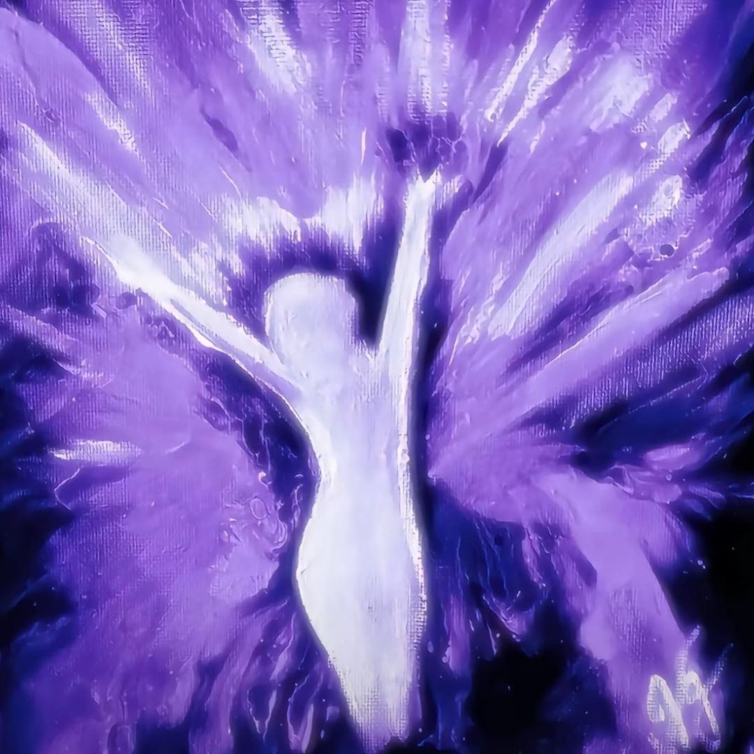 兜几个兜🩵🩷