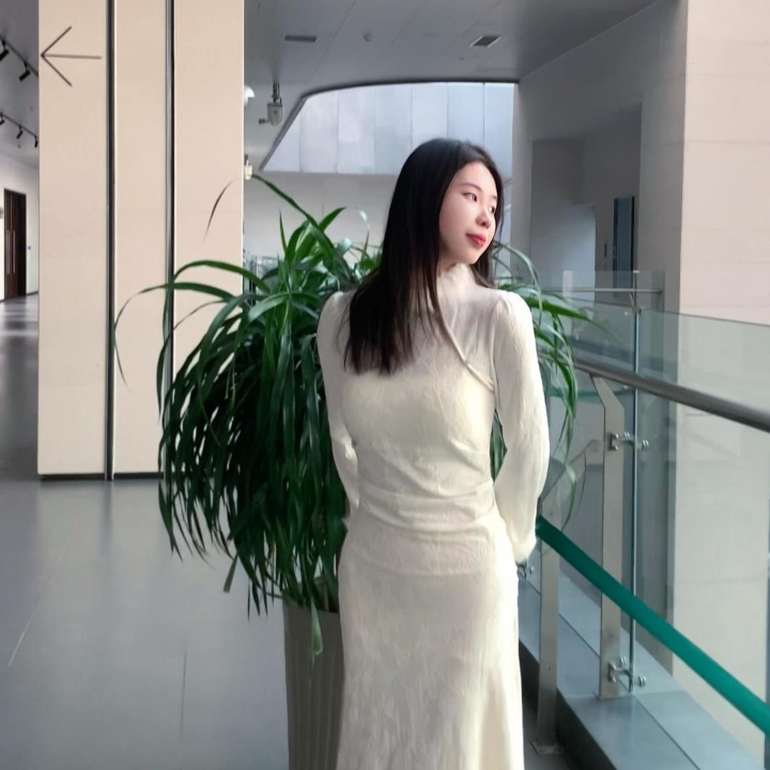 听冬说浪漫.