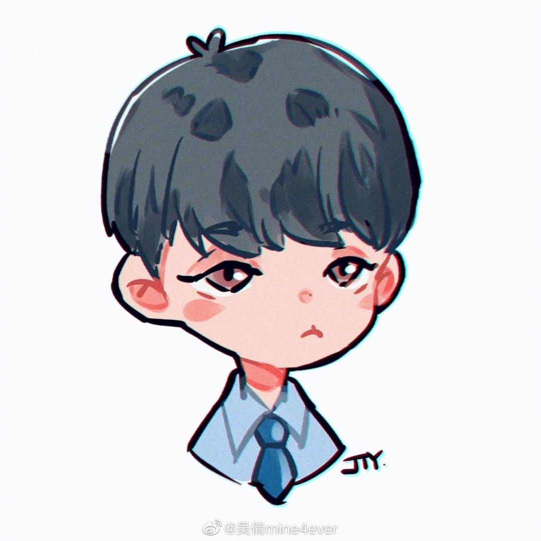 洋—Yang