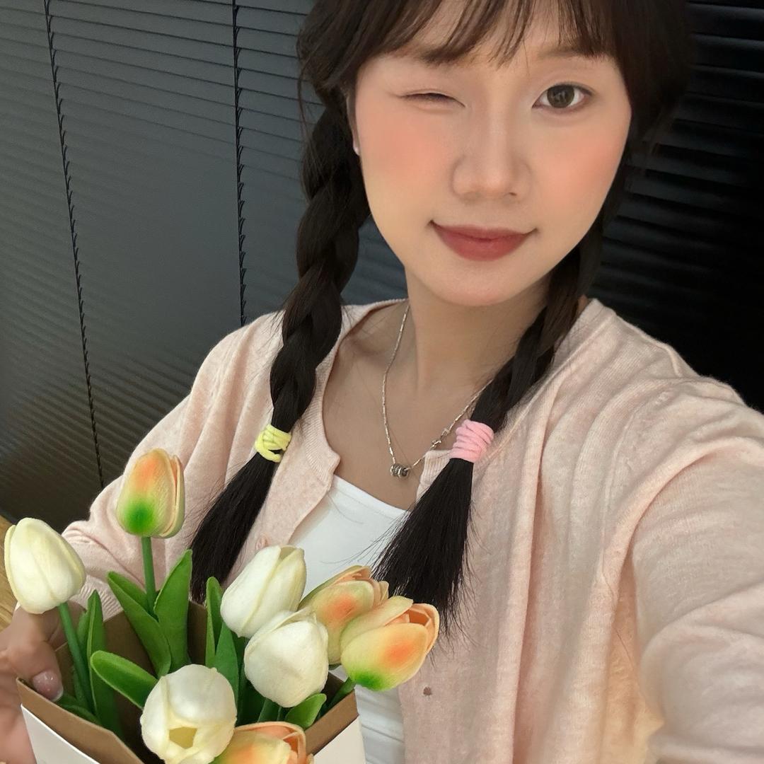 小彦子
