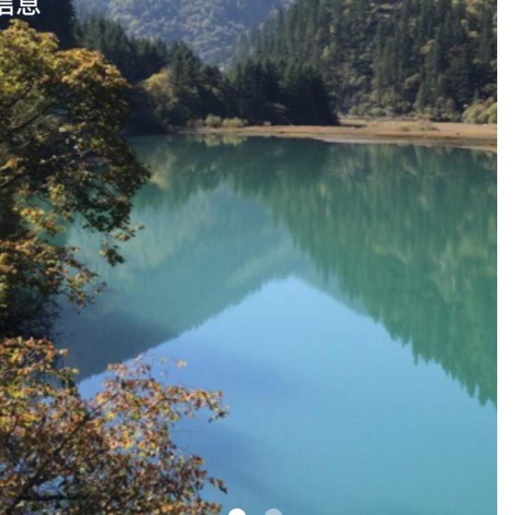 【夕阳下的孤影】