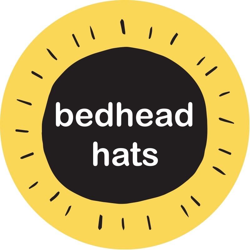 澳洲Bedhead Hats