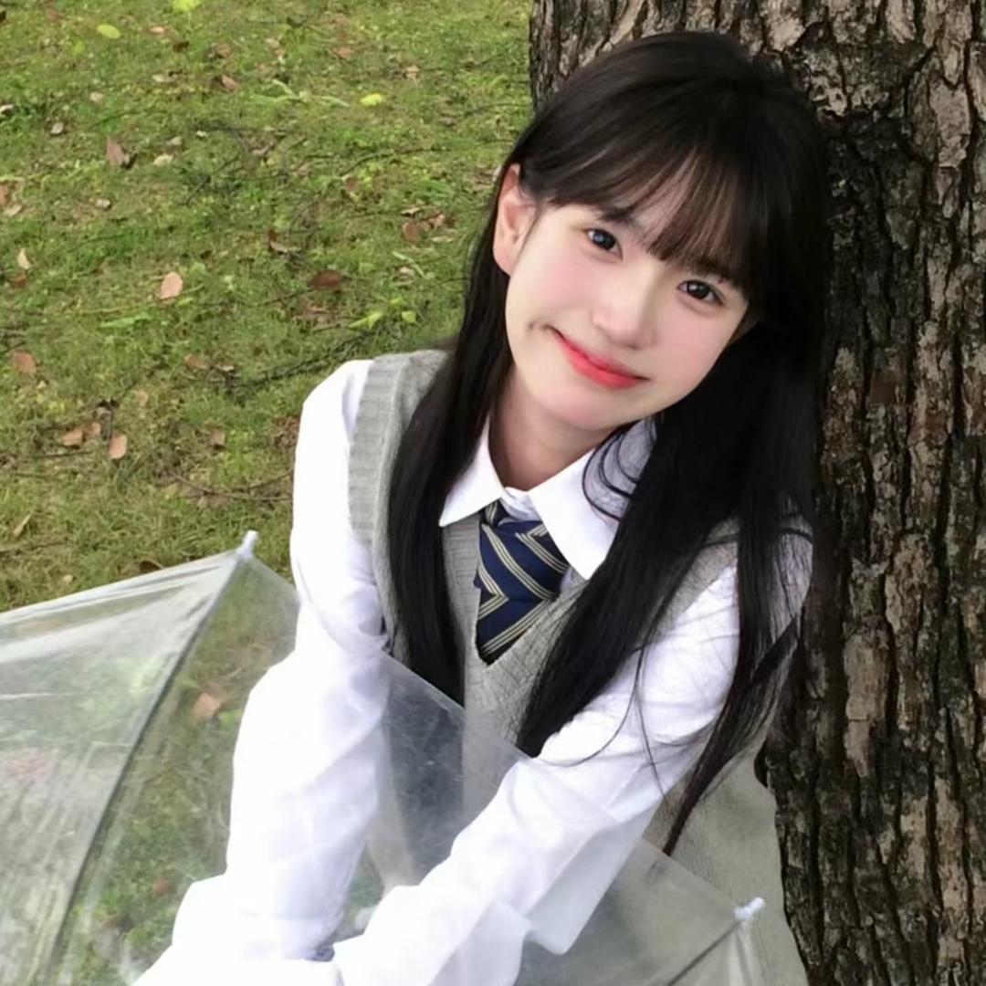 今天我要睡大觉