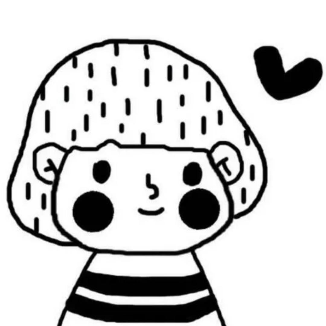 首升好淘之家专卖店