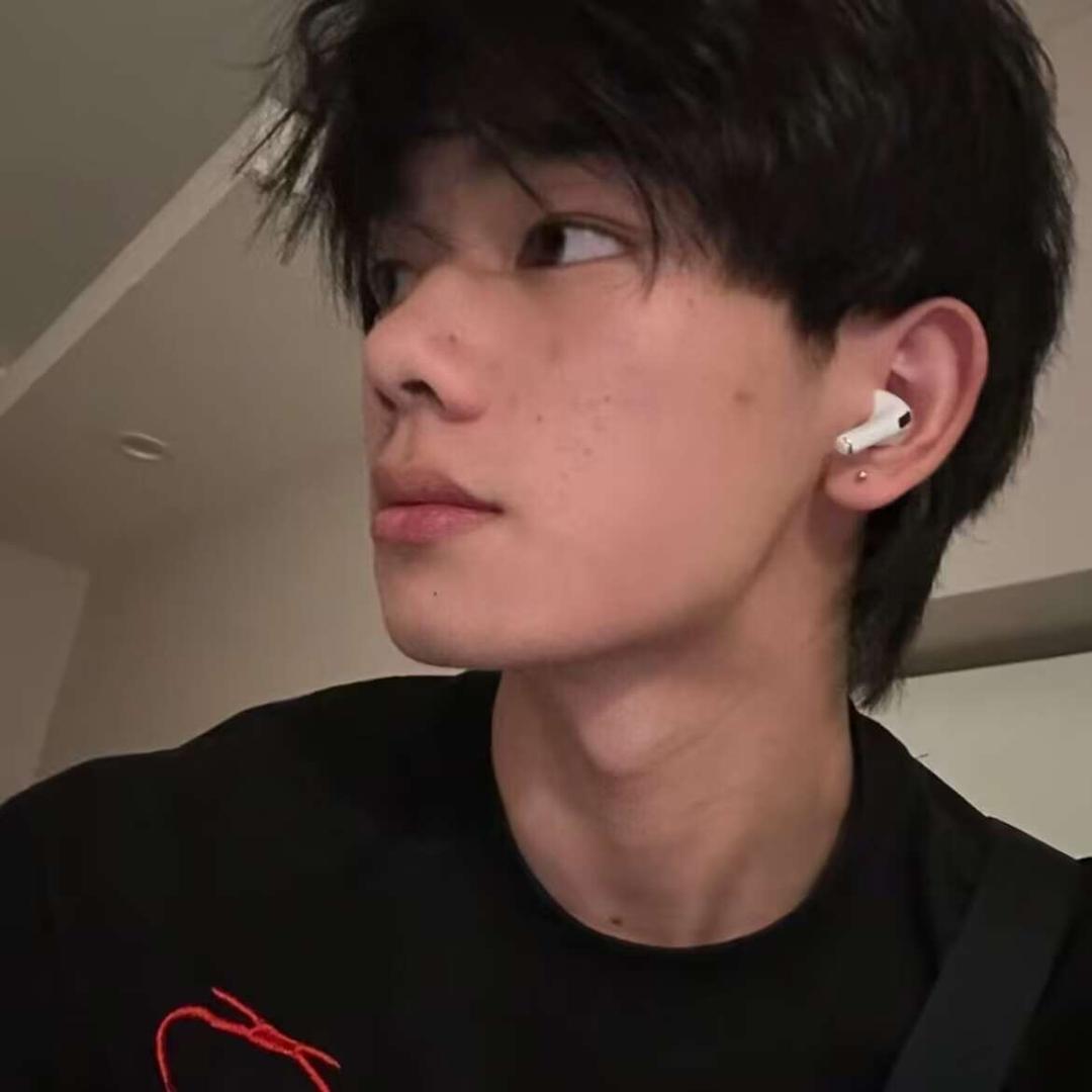 我想睡大觉