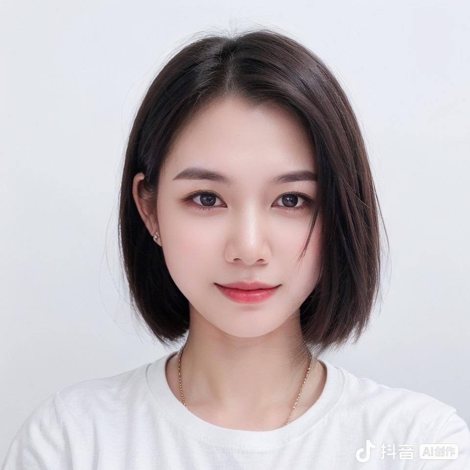 陈陈数码🍀