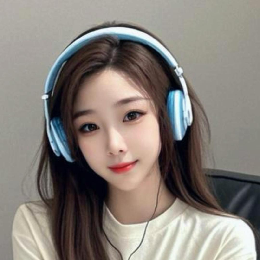 初💋见