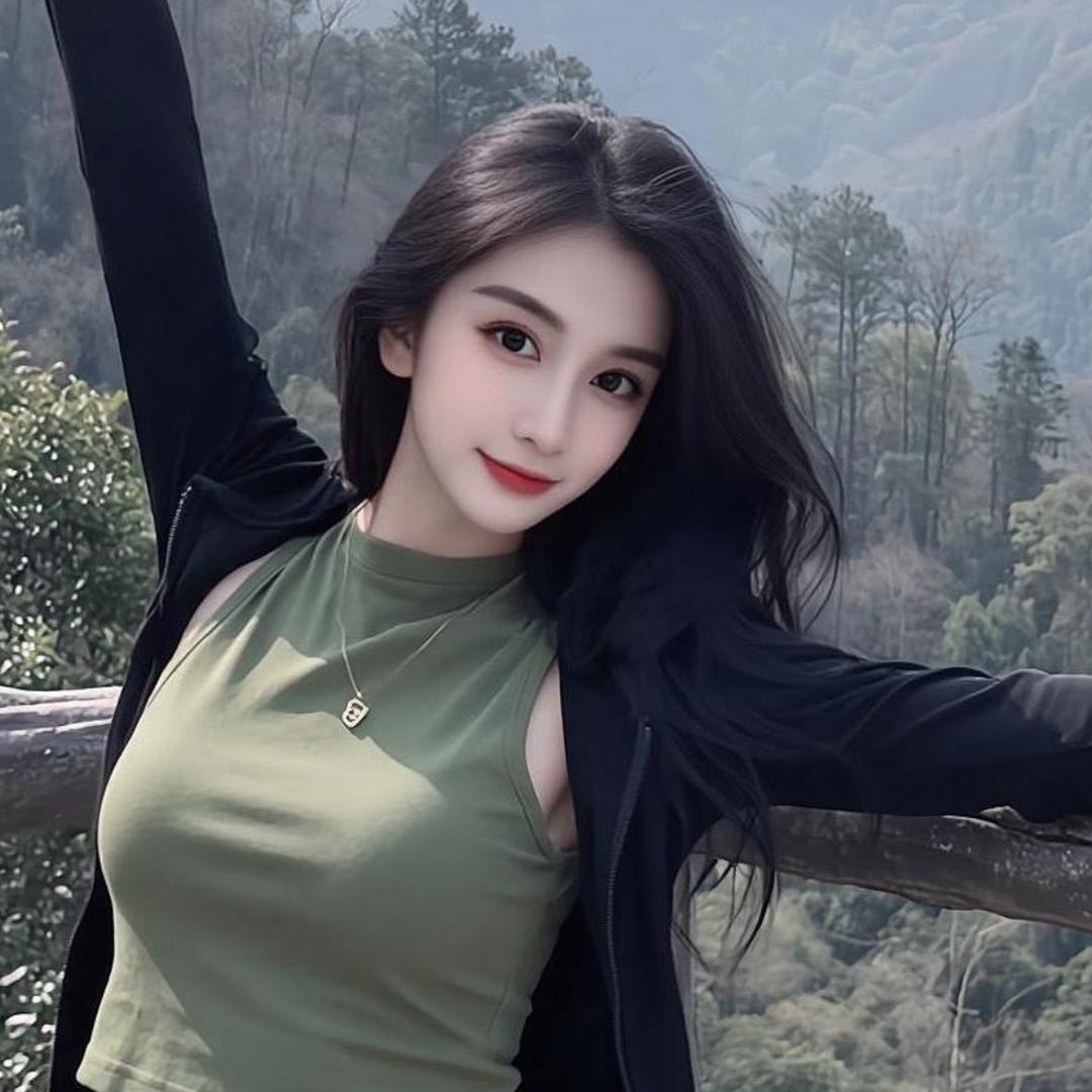 李11