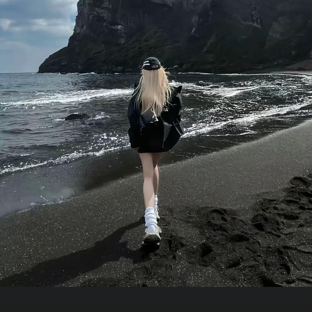 紫紫家